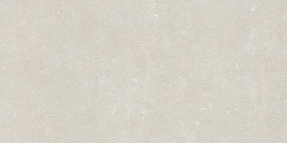 Cronos Cream Mt | Spaincer | Centro de oportunidades