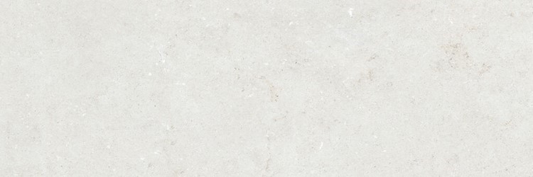 Cronos Ivory | Spaincer | Centro de oportunidades