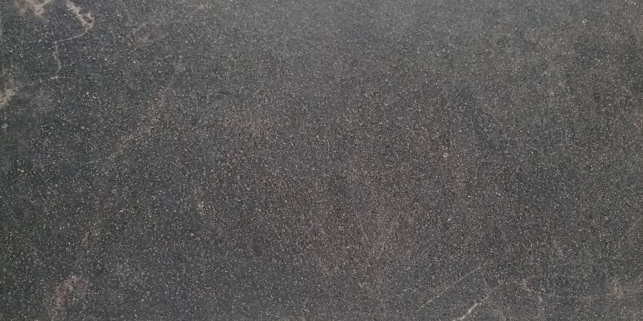 Iblei Black | Spaincer | Centro de oportunidades