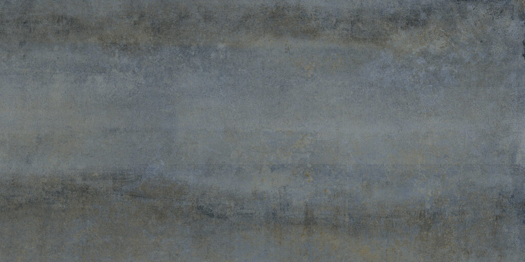 Iron Blue | Spaincer | Centro de oportunidades