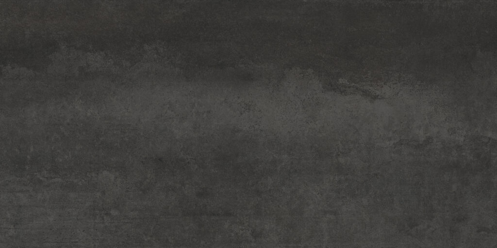 Iron Dark | Spaincer | Centro de oportunidades
