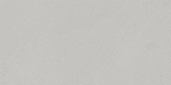 Limestone Pearl | Spaincer | Centro de oportunidades