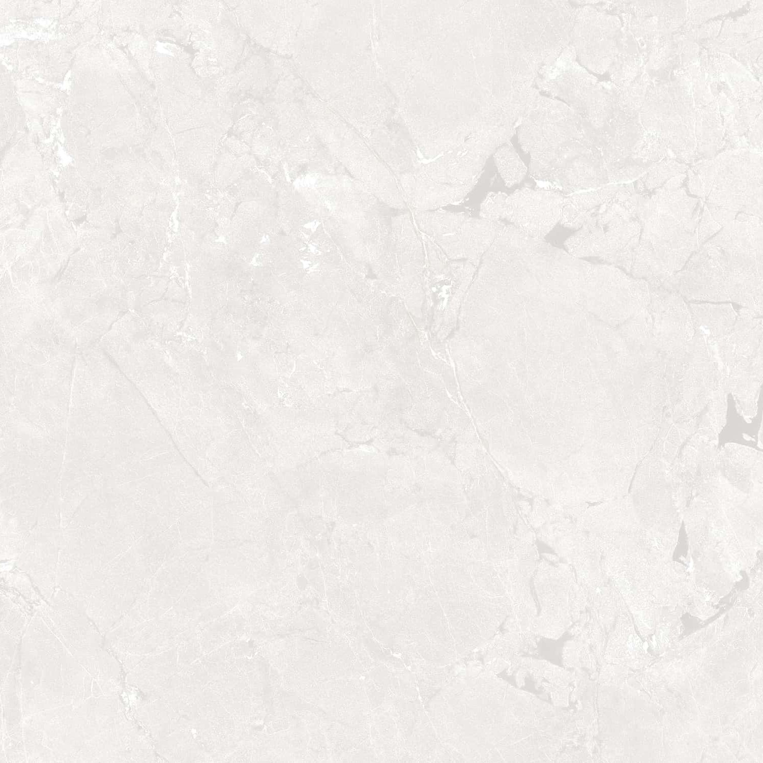 Neeko White | Spaincer | Centro de oportunidades