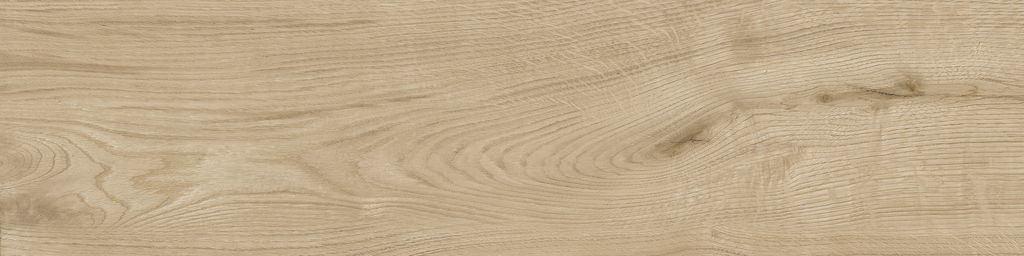 Yukon Extrem Oak 20Mm | Spaincer | Centro de oportunidades