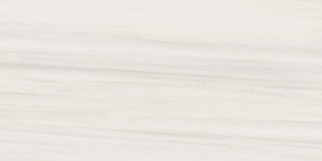 Dolomite Ivory | Spaincer | Centro de oportunidades