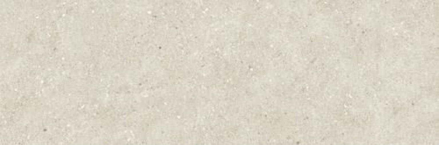 Granite Cream  | Spaincer | Centro de oportunidades
