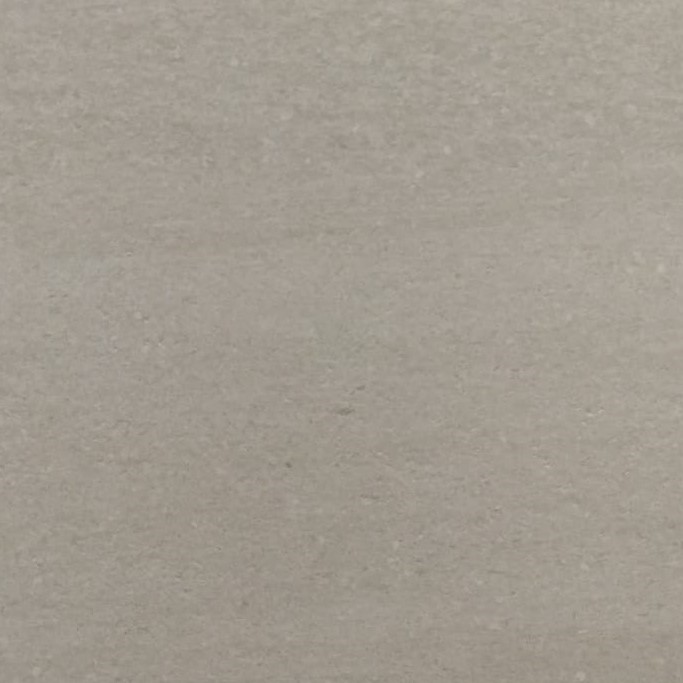Techstone Beige | Spaincer | Centro de oportunidades