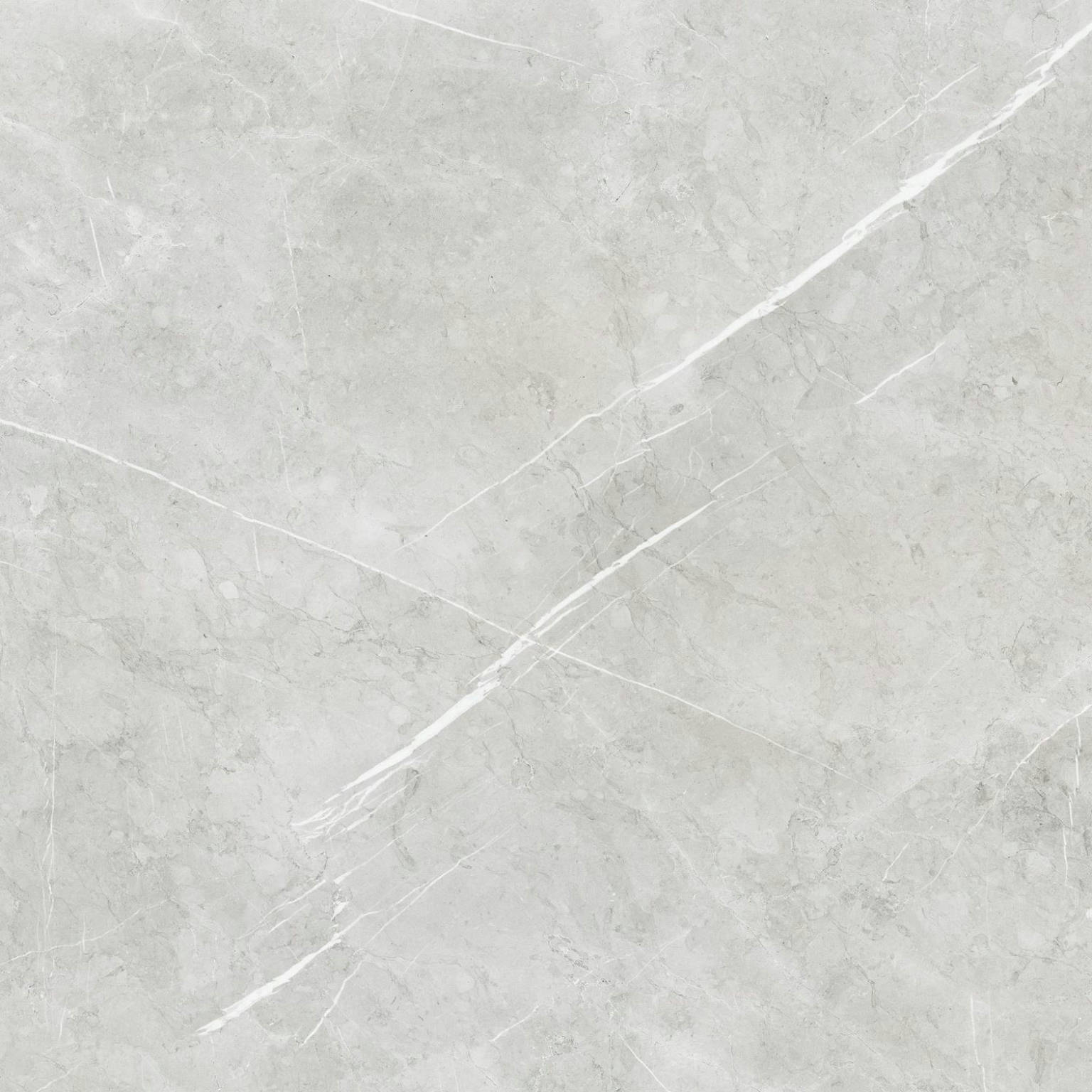 Aran Light Grey | Spaincer | Centro de oportunidades