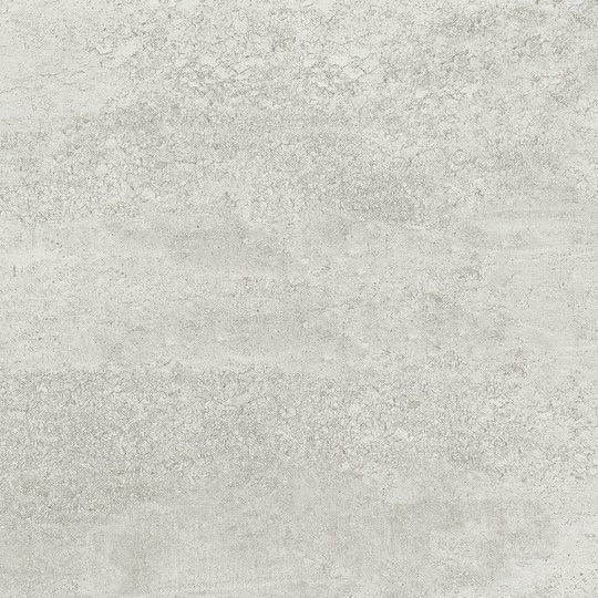 Ashlar Craft Grey Xs | Spaincer | Centro de oportunidades