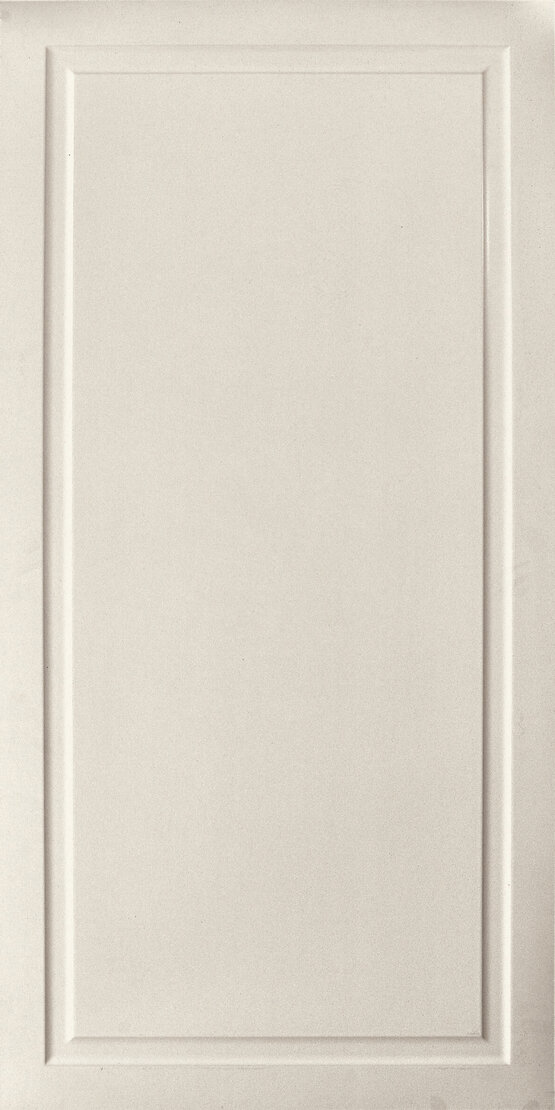 Bellagio Beige | Spaincer | Centro de oportunidades