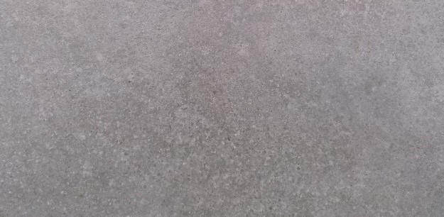 Code Extrem Grey 20Mm | Spaincer | Centro de oportunidades