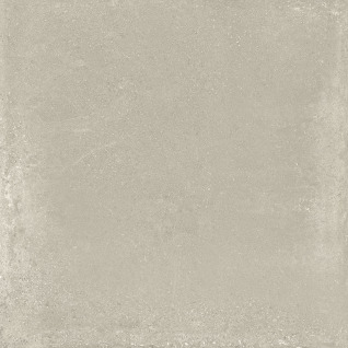 Davenport Beige | Spaincer | Centro de oportunidades