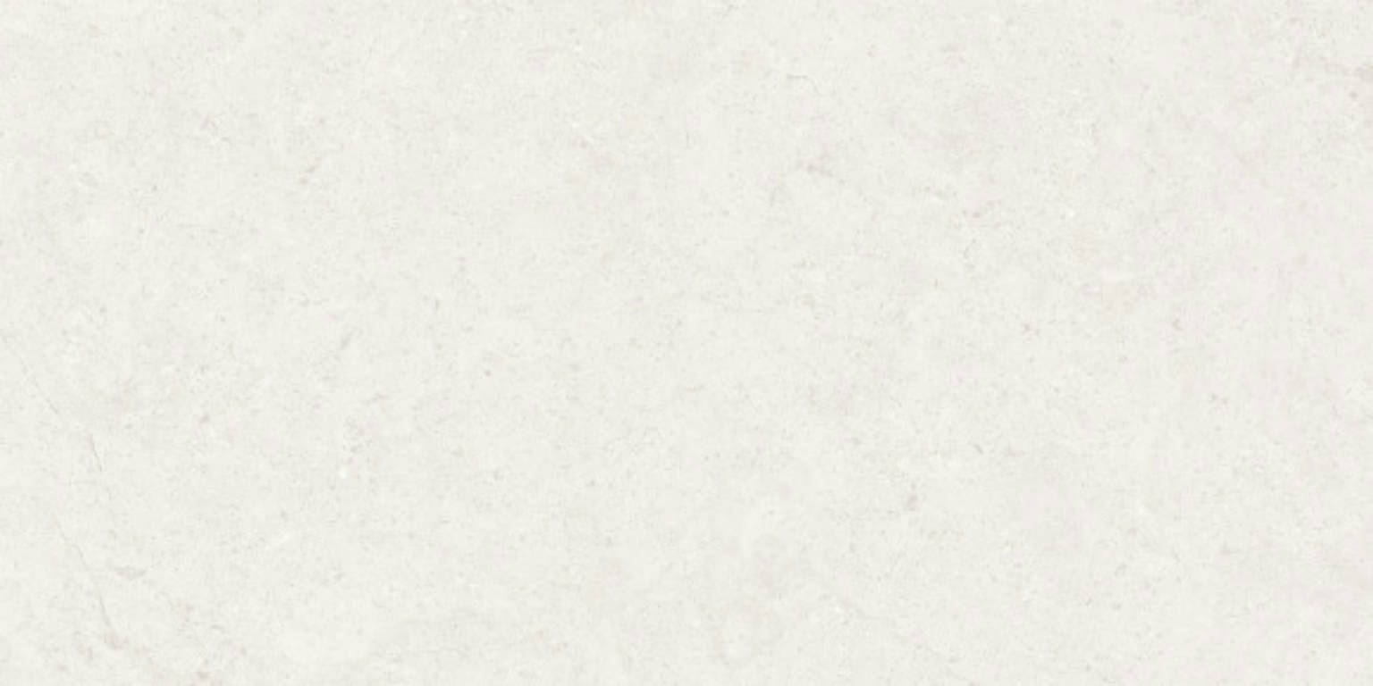 Dual White  | Spaincer | Centro de oportunidades