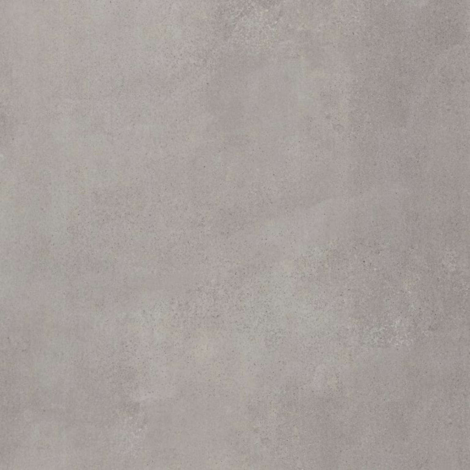 Dust Argent | Spaincer | Centro de oportunidades