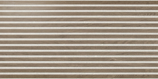 Eternal White | Spaincer | Centro de oportunidades
