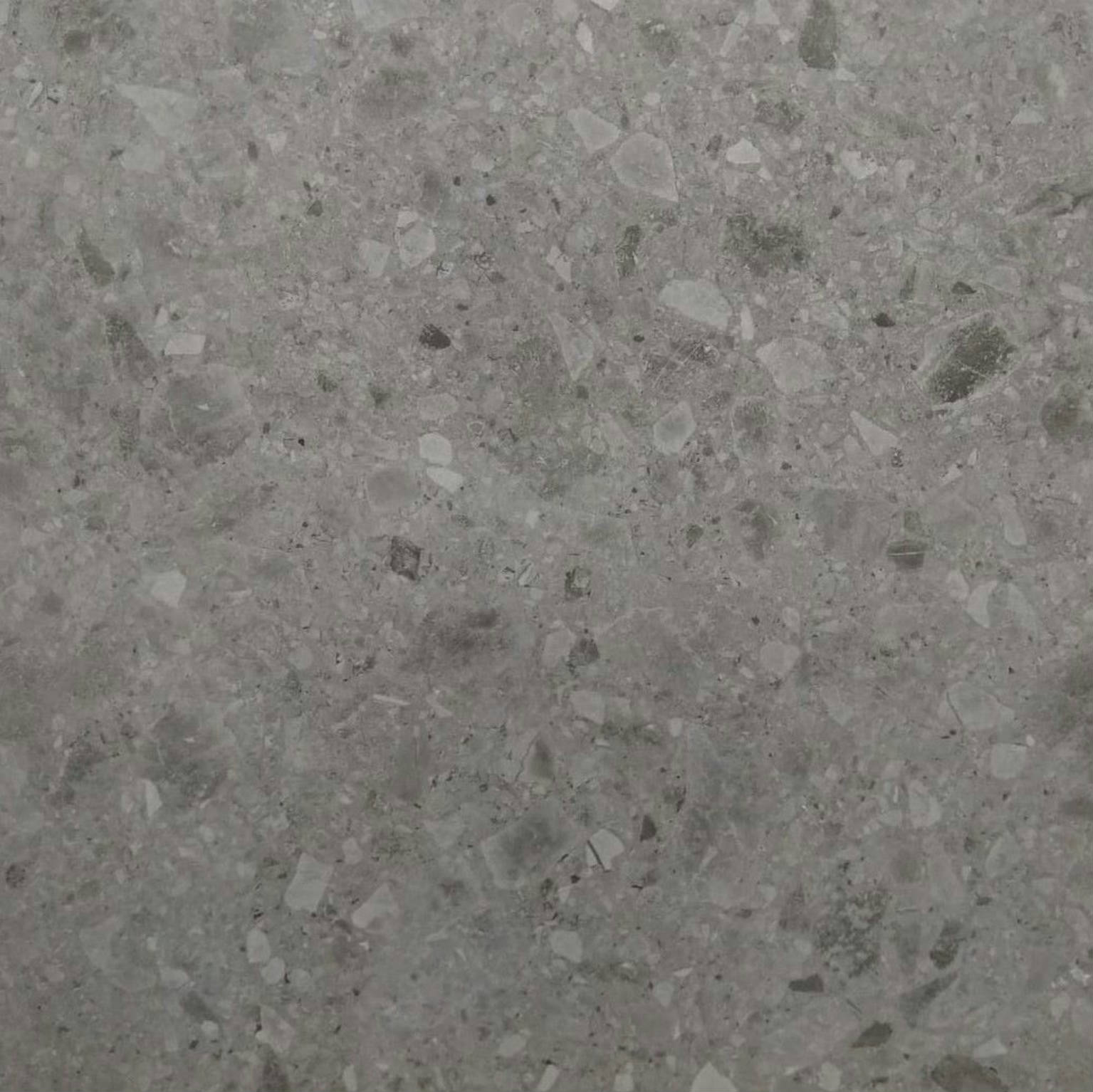 Geotech Grey | Spaincer | Centro de oportunidades