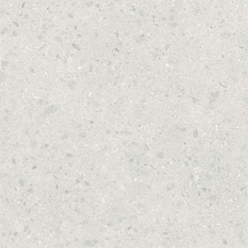 Geotech Ivory C32 Plus 20Mm | Spaincer | Centro de oportunidades