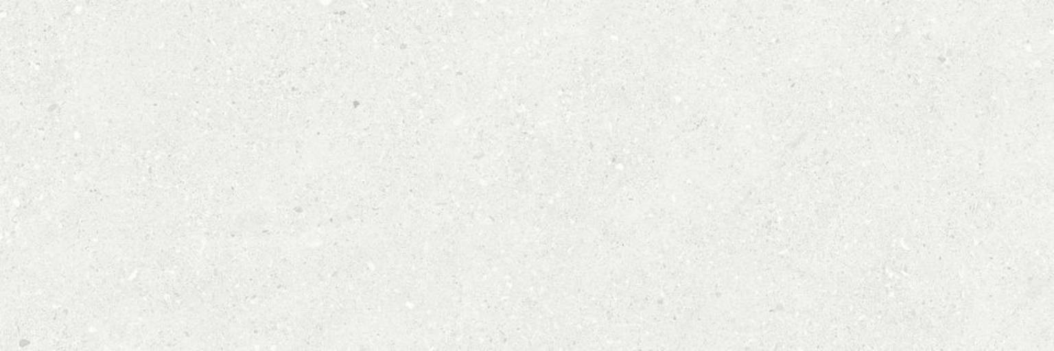 Granite White | Spaincer | Centro de oportunidades