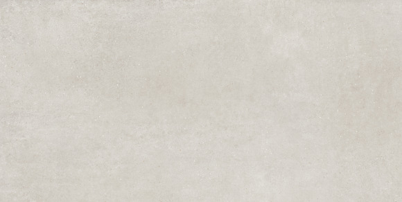 Gravel Extrem Cream 20Mm | Spaincer | Centro de oportunidades