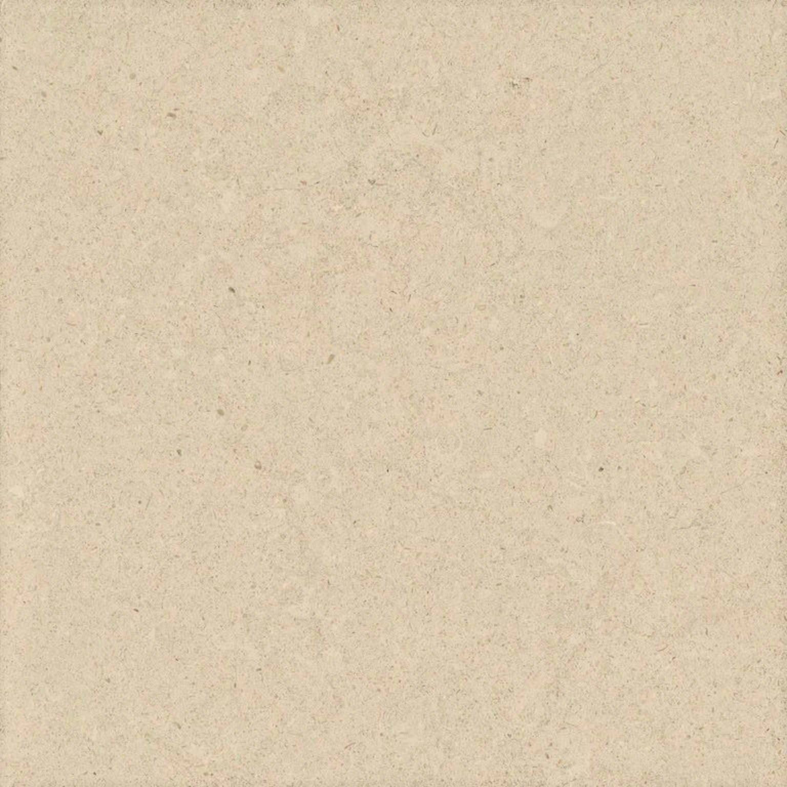 Limestone Cream | Spaincer | Centro de oportunidades