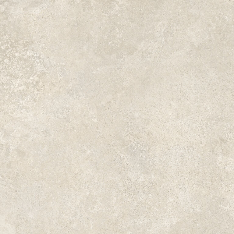 Padua Ivory | Spaincer | Centro de oportunidades