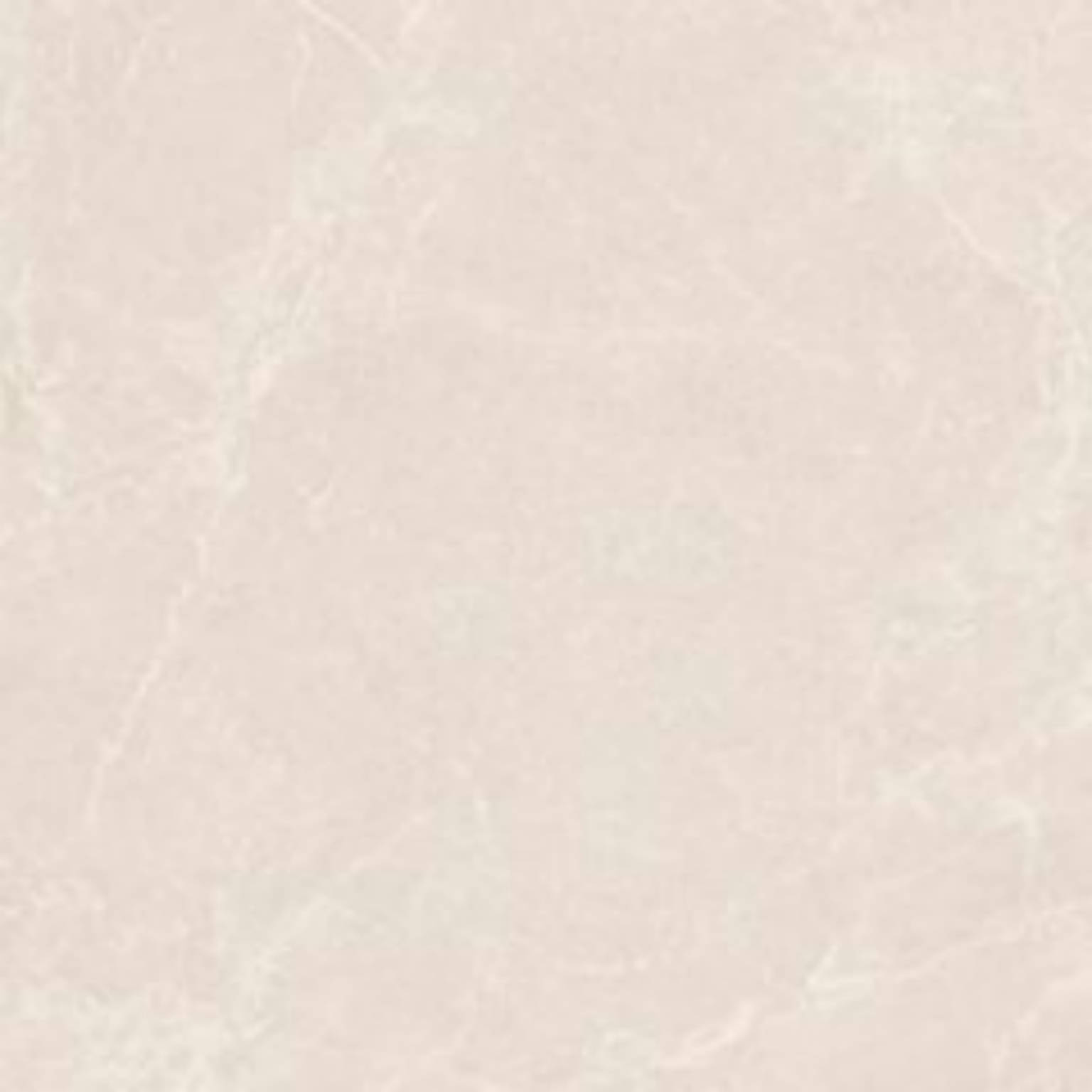 Sismic Cream | Spaincer | Centro de oportunidades