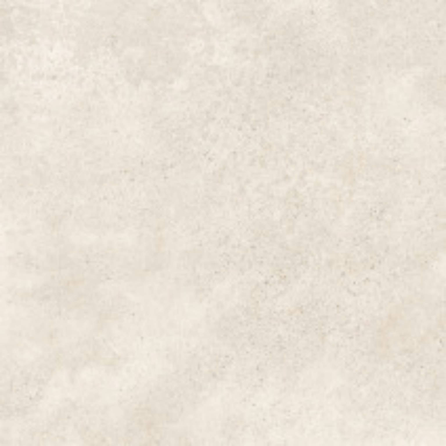Solid Cream | Spaincer | Centro de oportunidades