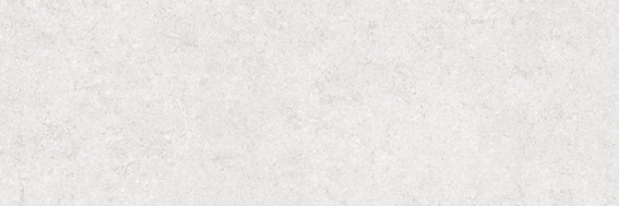 Vinci White Xs | Spaincer | Centro de oportunidades