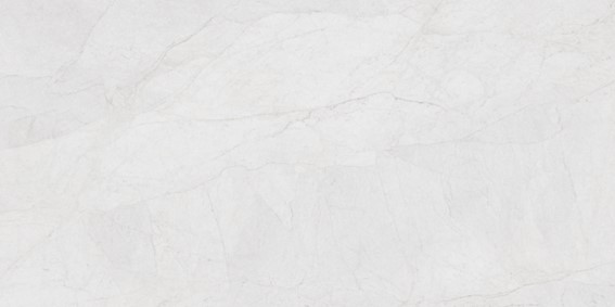 Alleghe White Lm | Spaincer | Centro de oportunidades