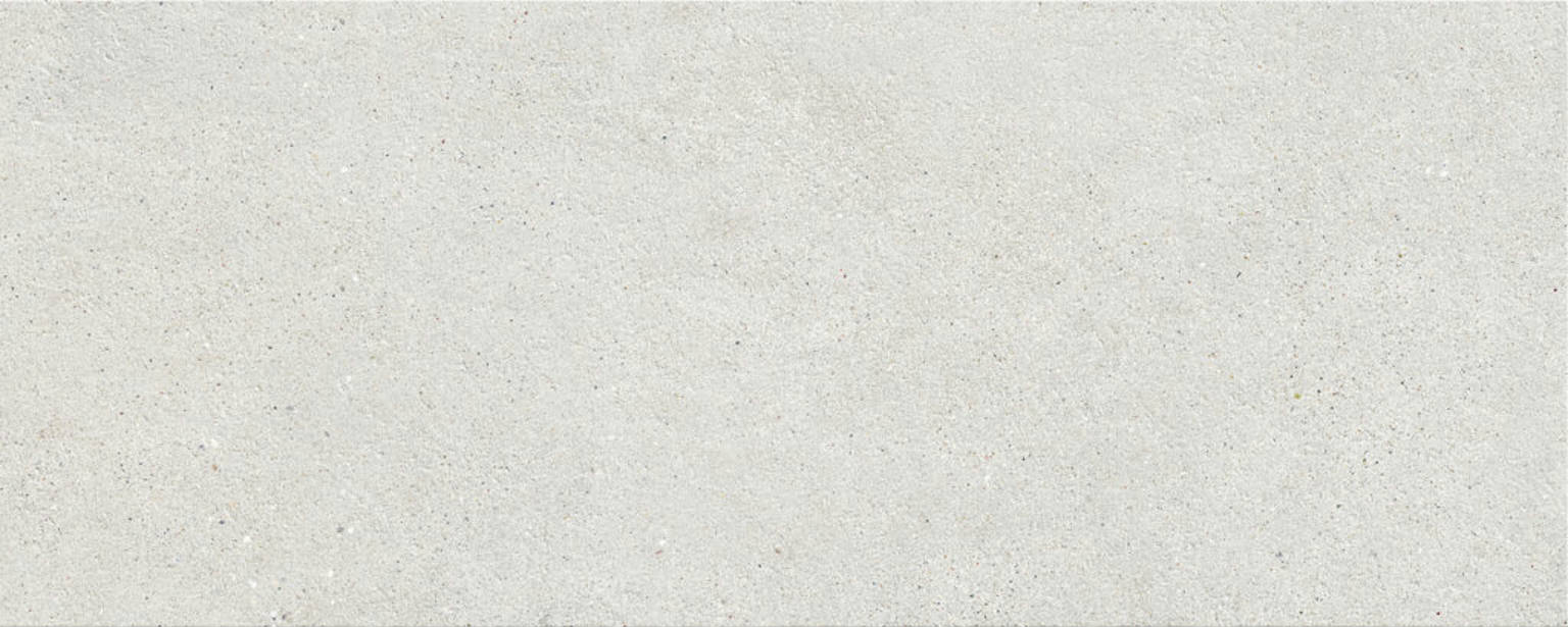 Borneo White Mt | Spaincer | Centro de oportunidades