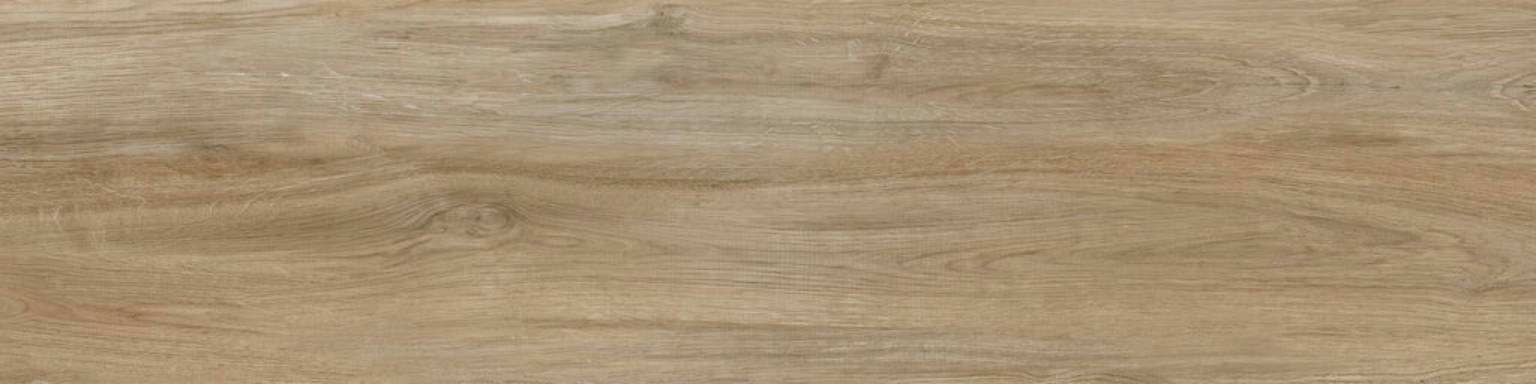Brighton Oak Mt XS 6,7mm | Spaincer | Centro de oportunidades