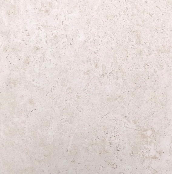 Coralina Extrem Blanco 20Mm | Spaincer | Centro de oportunidades