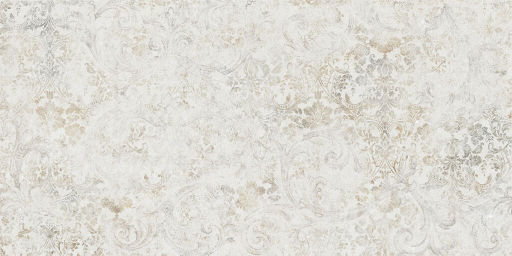 Cronos Pompei Ivory Mt | Spaincer | Centro de oportunidades