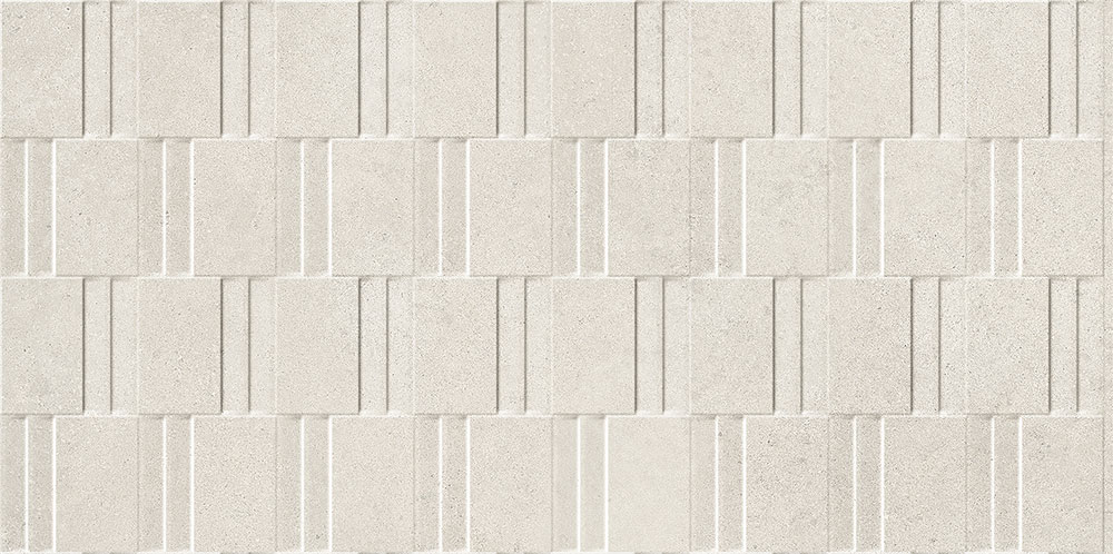 Evo Rlv Stone Snd | Spaincer | Centro de oportunidades