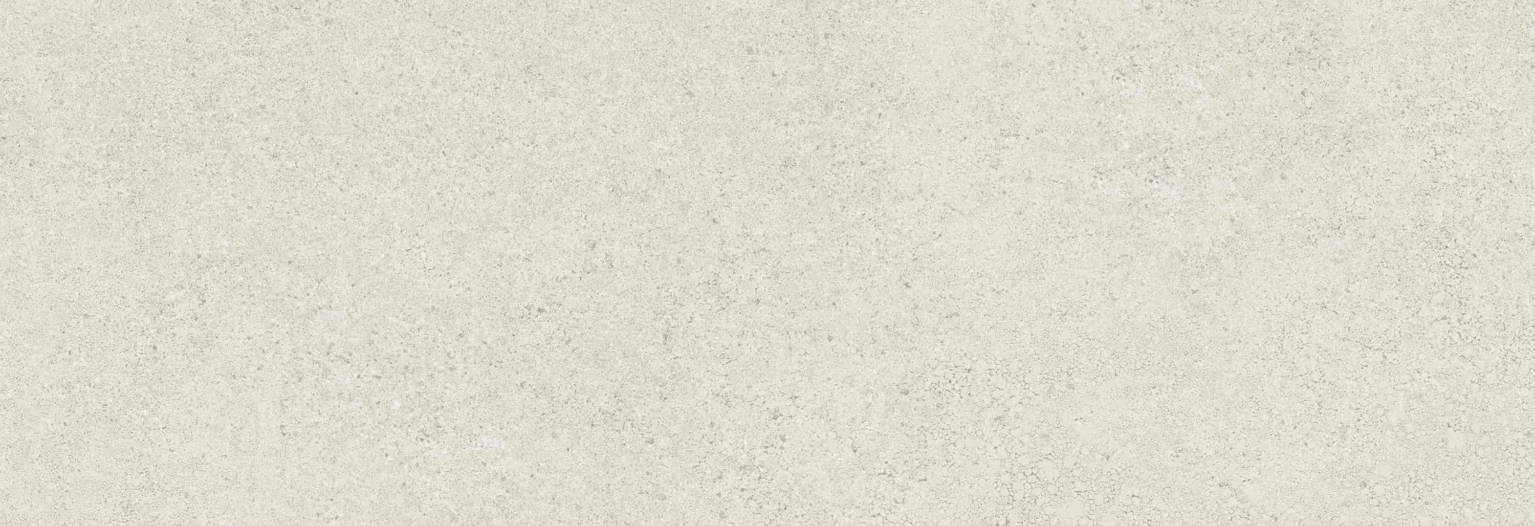 Geneve Blanc | Spaincer | Centro de oportunidades