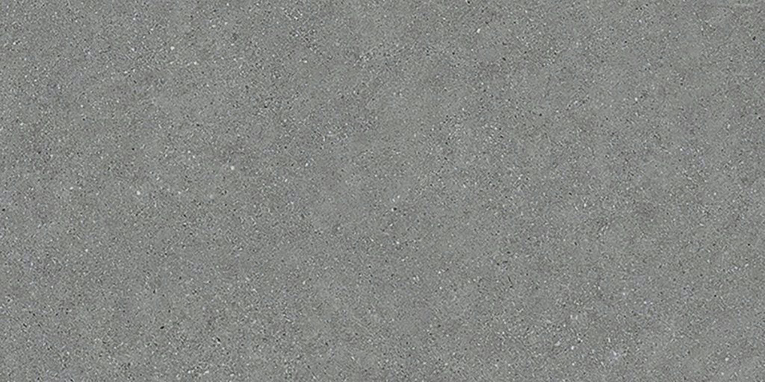 Granite Antracita | Spaincer | Centro de oportunidades