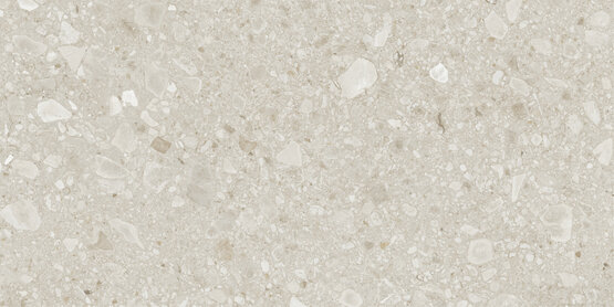 Greystone Beige | Spaincer | Centro de oportunidades