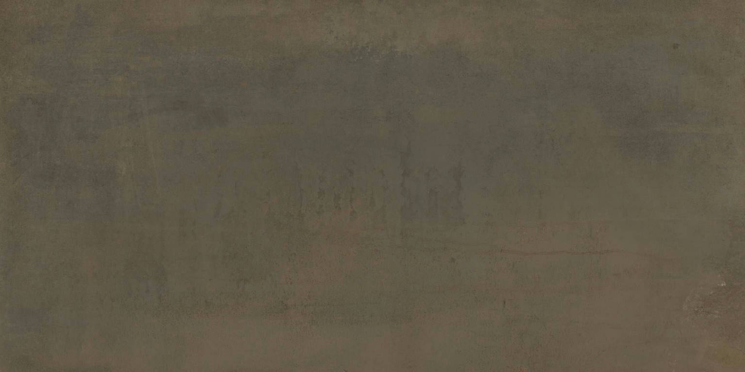 Iron Taupe | Spaincer | Centro de oportunidades
