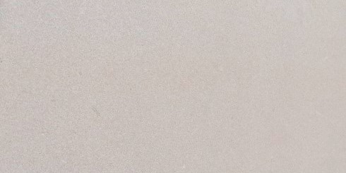 Limestone Bone | Spaincer | Centro de oportunidades