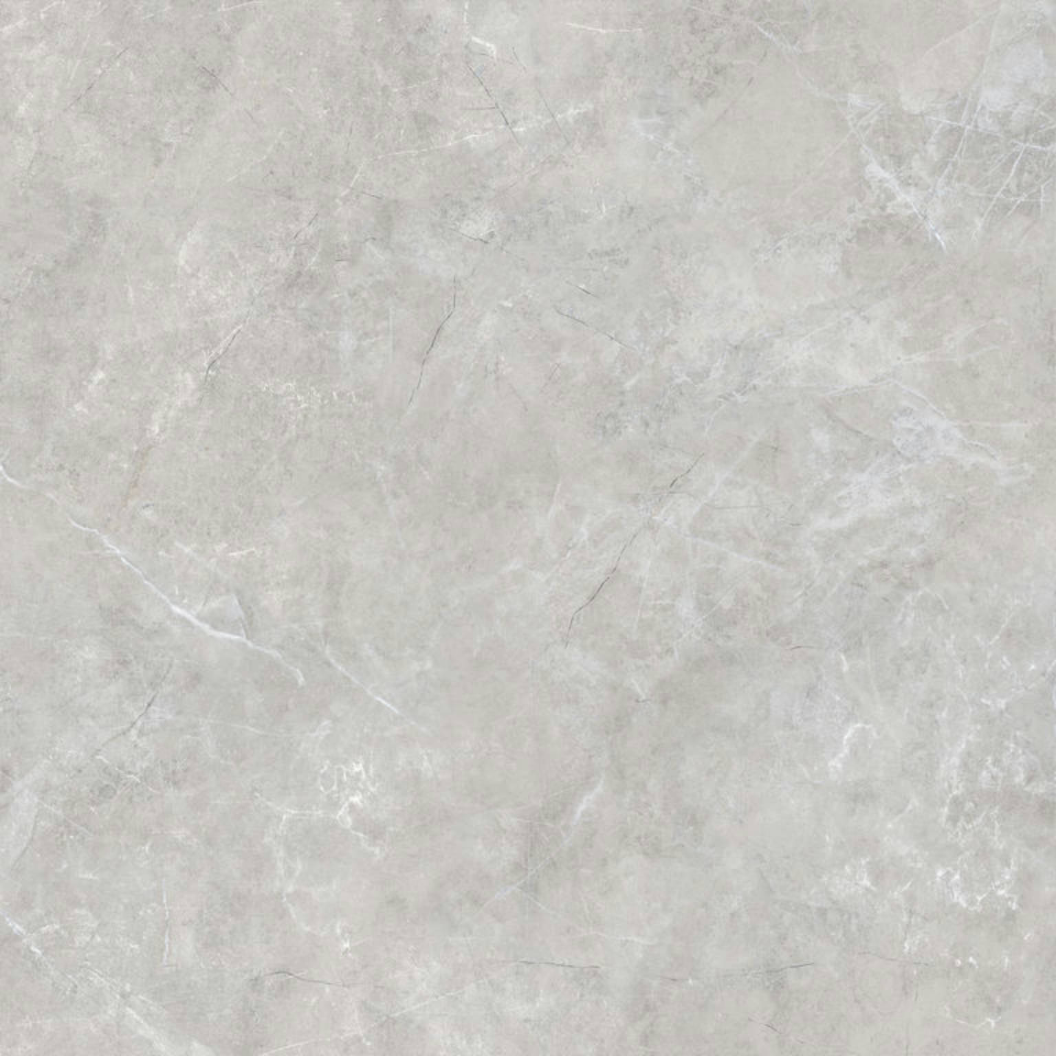 Marmol Gris Br | Spaincer | Centro de oportunidades