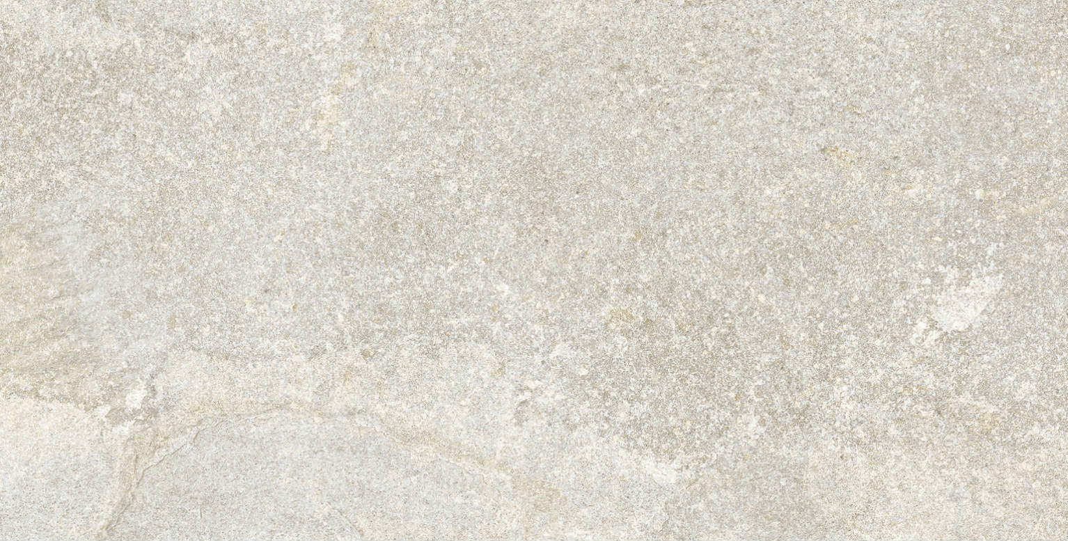Nusa Grey | Spaincer | Centro de oportunidades