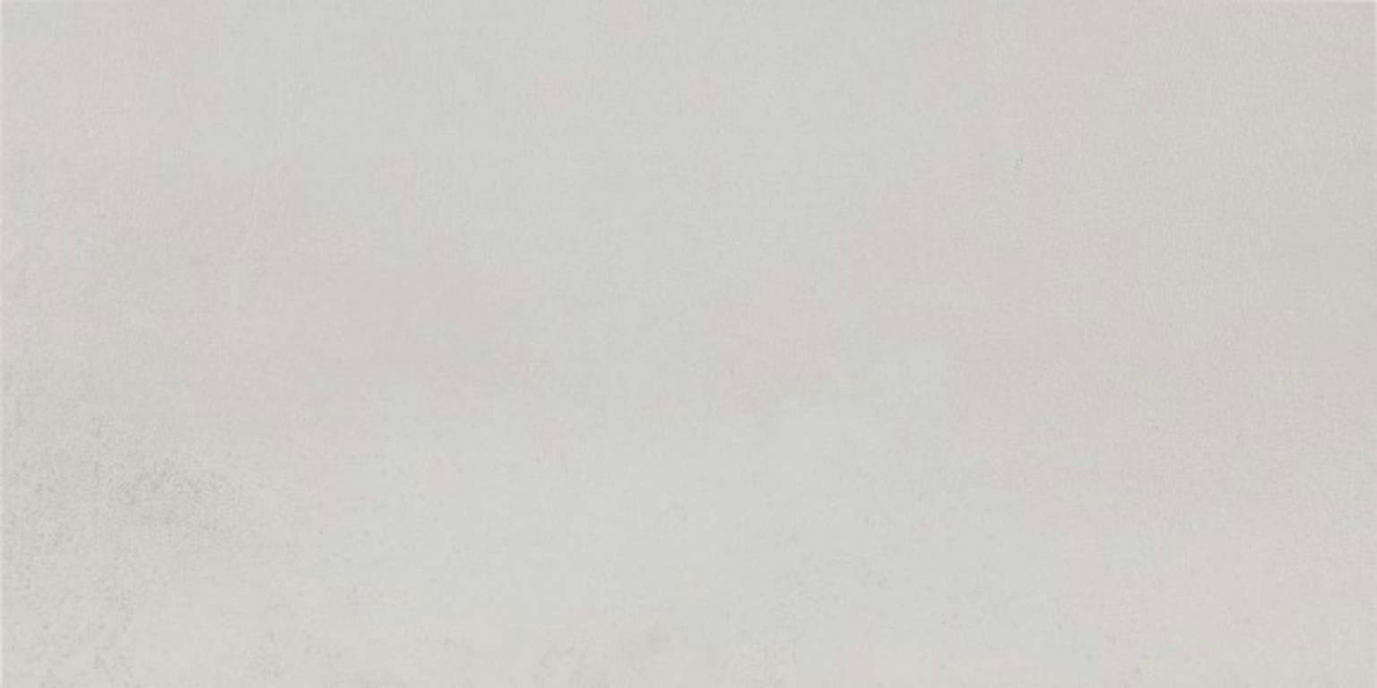 Rust White  | Spaincer | Centro de oportunidades