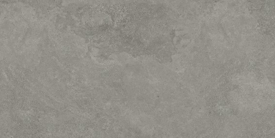 Westone Taupe Lm | Spaincer | Centro de oportunidades