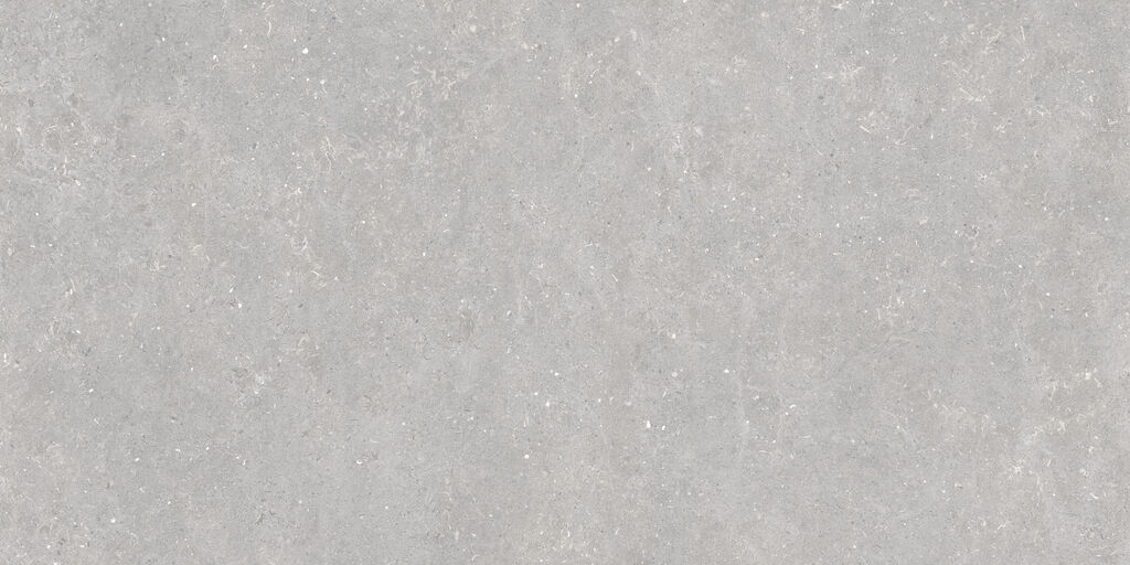 Acron Extrem Pearl 20Mm | Spaincer | Centro de oportunidades