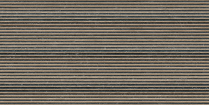 Bari Slat Black | Spaincer | Centro de oportunidades