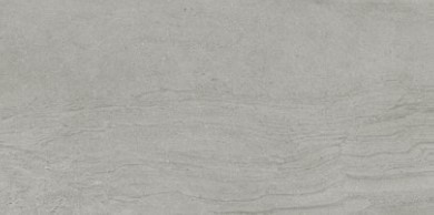 Bela Extrem Grey 20Mm | Spaincer | Centro de oportunidades