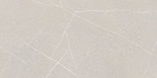 Capri Cream | Spaincer | Centro de oportunidades