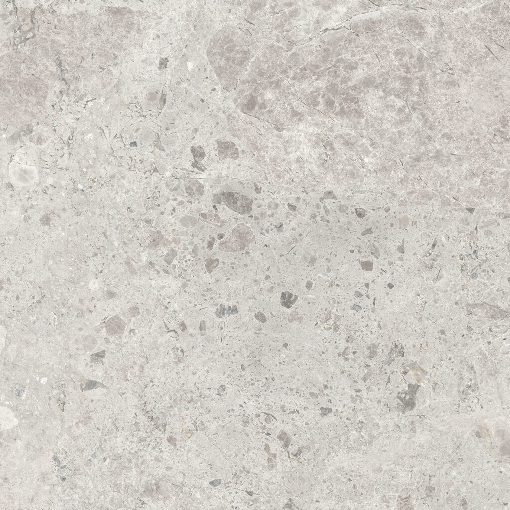 Couvet River Grey | Spaincer | Centro de oportunidades