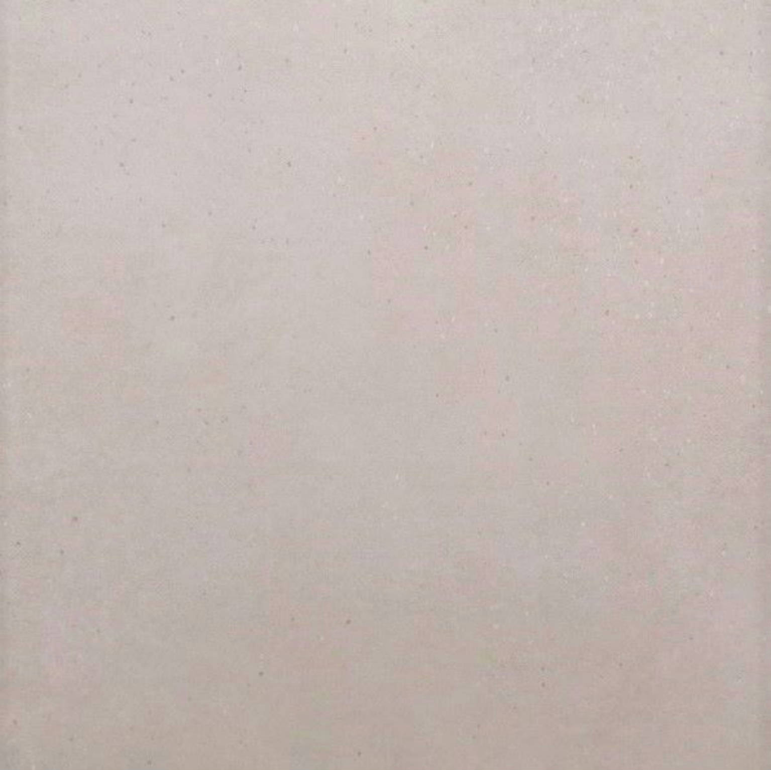 Gravel Cream | Spaincer | Centro de oportunidades