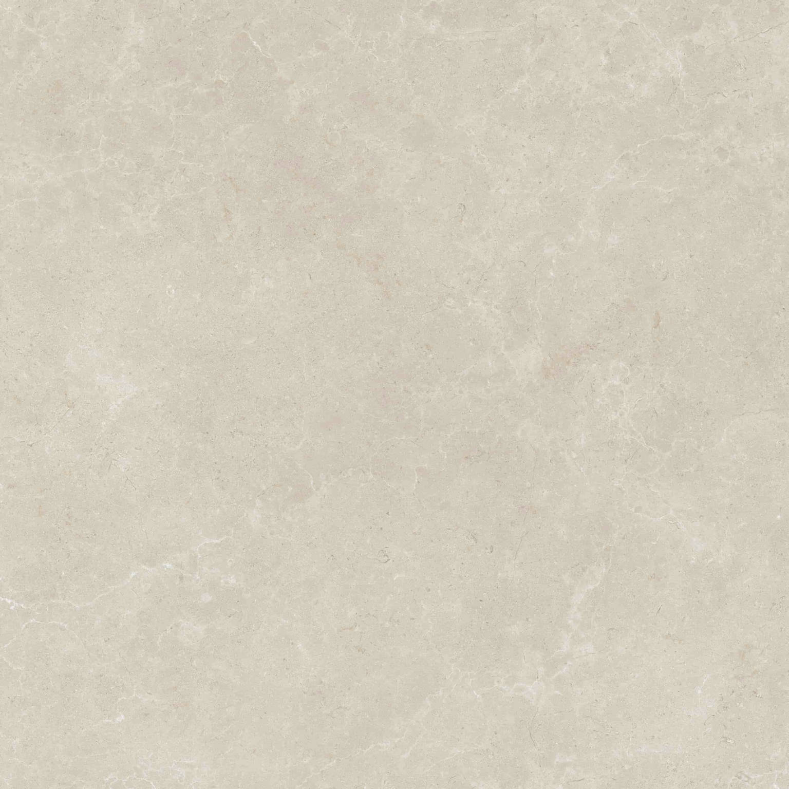 Hauteville Cream | Spaincer | Centro de oportunidades